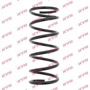 KYB Front Suspension Coil Spring fits Suzuki Grand Vitara II 2005-2015 1.9