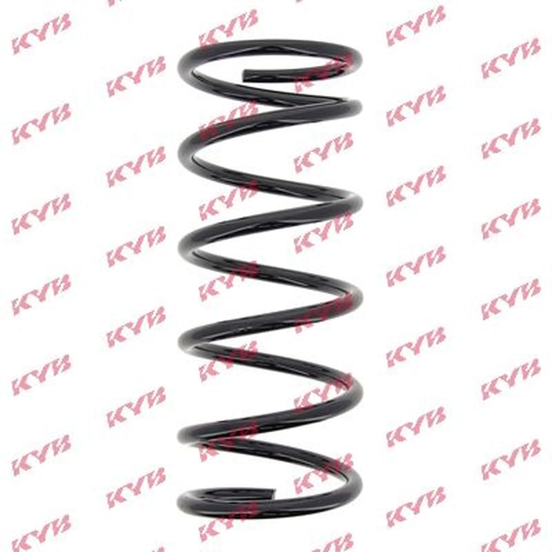 KYB Front Suspension Coil Spring fits Suzuki Grand Vitara II 2005-2015 1.9