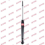 KYB Shock Absorber Damper Strut Rear fits Hyundai Santa Fé I 2000-2006