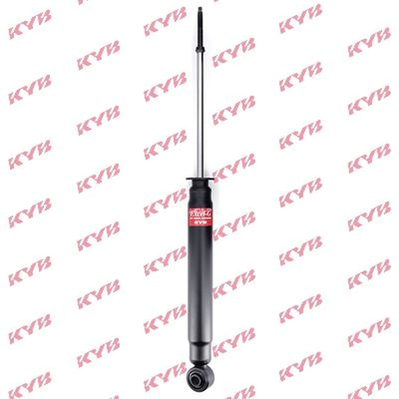 KYB Shock Absorber Damper Strut Rear fits Hyundai Santa Fé I 2000-2006