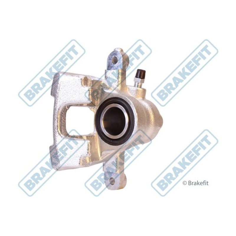 Apec Brake Caliper Assembly Rear Right BCA1530E