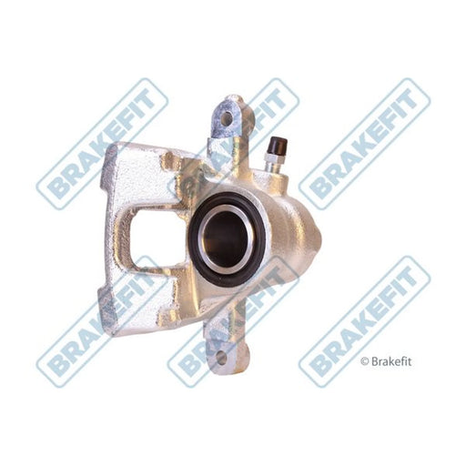Apec Brake Caliper Assembly Rear Right BCA1530E