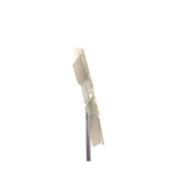 Mahle Radiator Cooling Fan Blade
