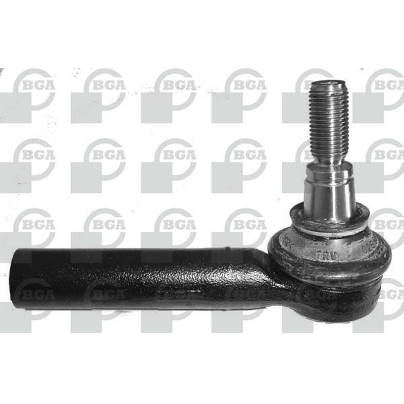 BGA Steering Tie Rod End Ball Joint Front Right fits Citroën Relay II 2002-2006