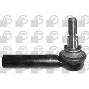 BGA Steering Tie Rod End Ball Joint Front Right SR6718