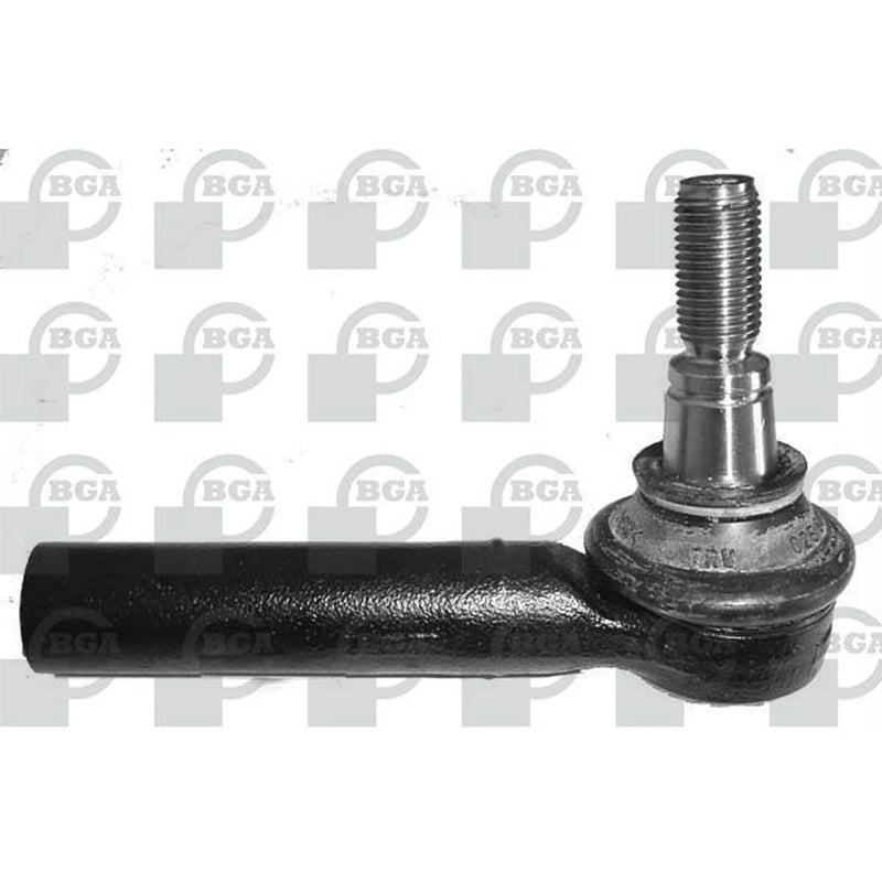 BGA Steering Tie Rod End Ball Joint Front Right SR6718