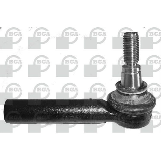 BGA Steering Tie Rod End Ball Joint Front Right fits Citroën Relay II 2002-2006