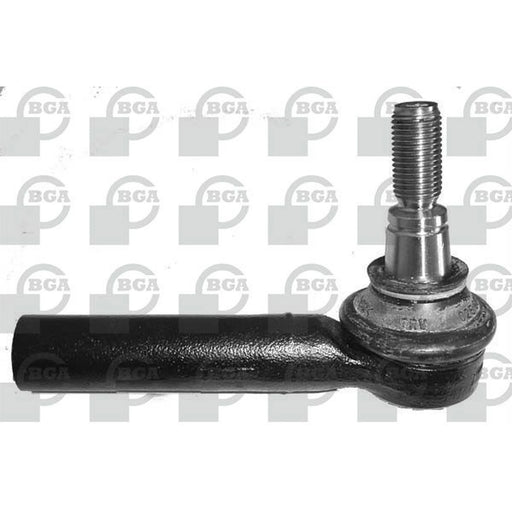 BGA Steering Tie Rod End Ball Joint Front Right SR6718
