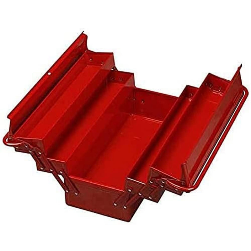 Teng Tools Cantilever Tool Box Teng Tools - Dynamic Drive