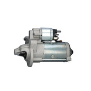 Valeo Starter Motor 12V 2kW 11 Teeth 438299