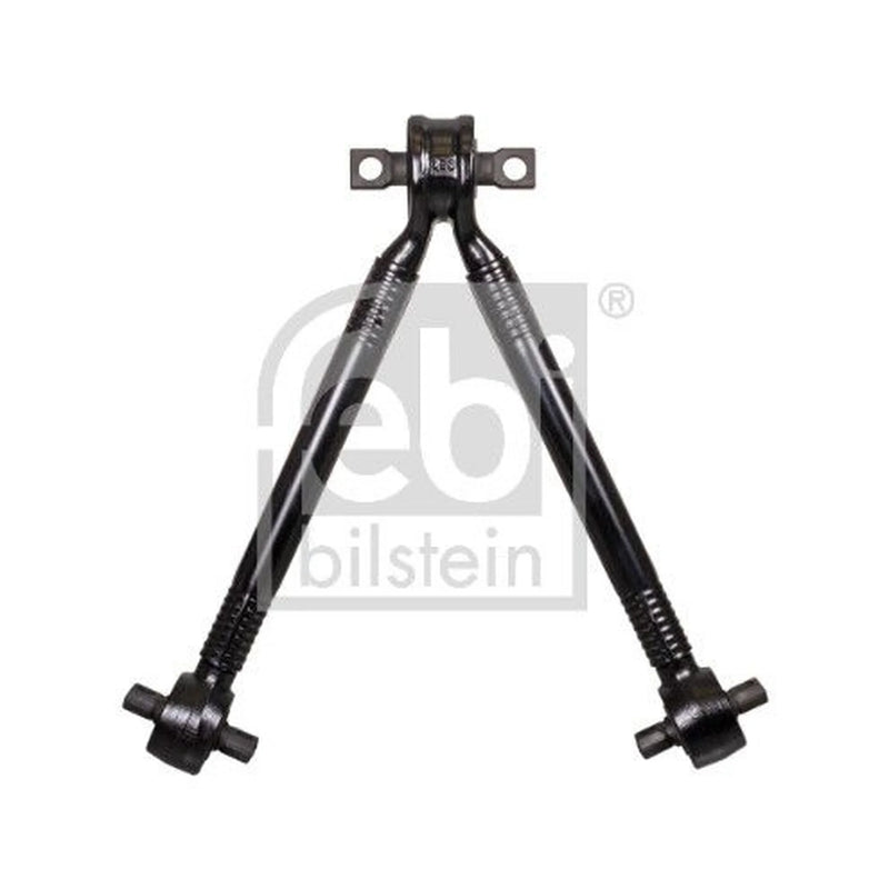Febi Control/Trailing Arm Rear 170081