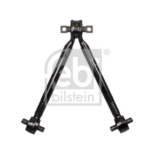 Febi Control/Trailing Arm Rear 170081