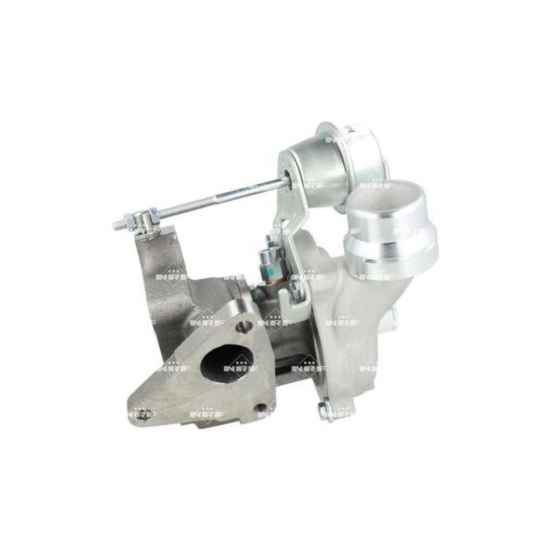 NRF Turbocharger Turbo Unit 90010018