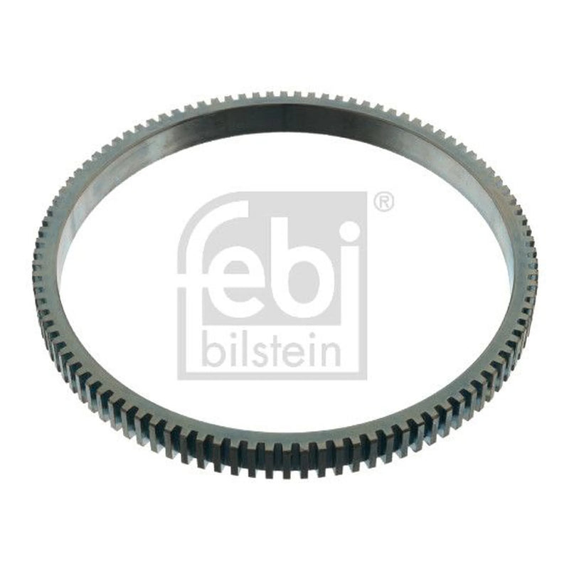 Febi ABS Sensor Ring Front Right 170410