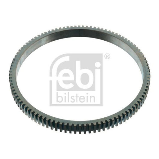 Febi ABS Sensor Ring Front Right 170410