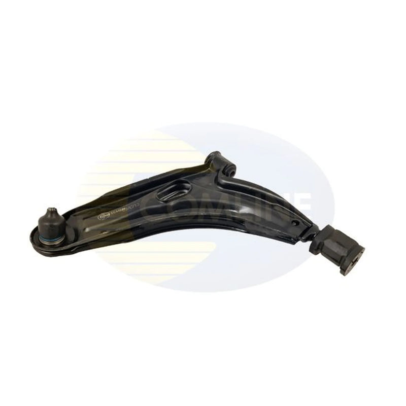 Comline Control/Trailing Arm fits Fiat Uno 1983-2006 0.9 1.0 1.1 1.3 1.4 1.5
