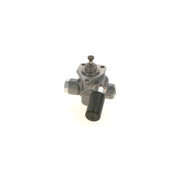 Bosch Fuel Pump Assembly