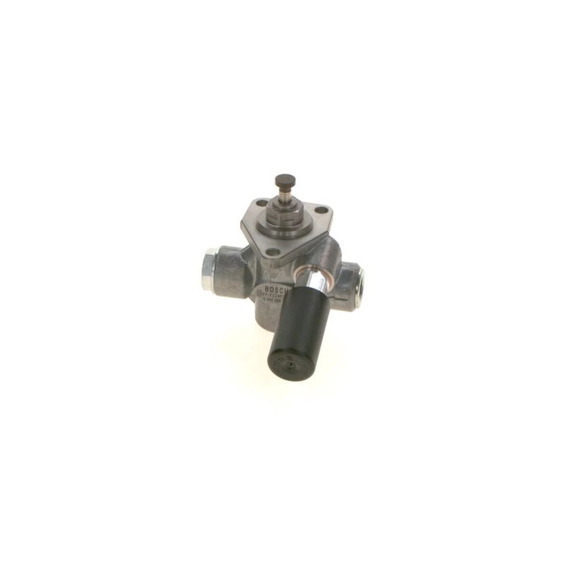 Bosch Fuel Pump Assembly