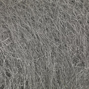 Sealey Steel Wool #3 Coarse Grade 450g SW3 Sealey - Dynamic Drive