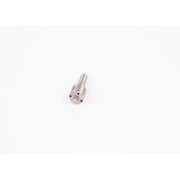 Bosch Diesel Injector Nozzle Tip