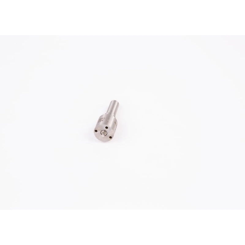 Bosch Diesel Injector Nozzle Tip