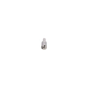 Bosch Diesel Injector Nozzle Tip fits Daf 95 1987-1998