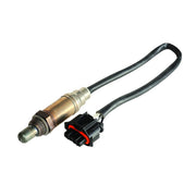 Bosch O2 Lambda Oxygen Sensor after catalytic converter fits Porsche Boxster