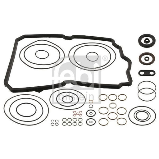 Febi Automatic Transmission Gasket Set 38075