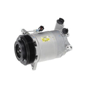 Valeo Air Conditioning Compressor 716677