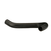Gates Radiator Coolant Hose 450mm ID fits Suzuki SX4 S-Cross 2013-2022 1.6