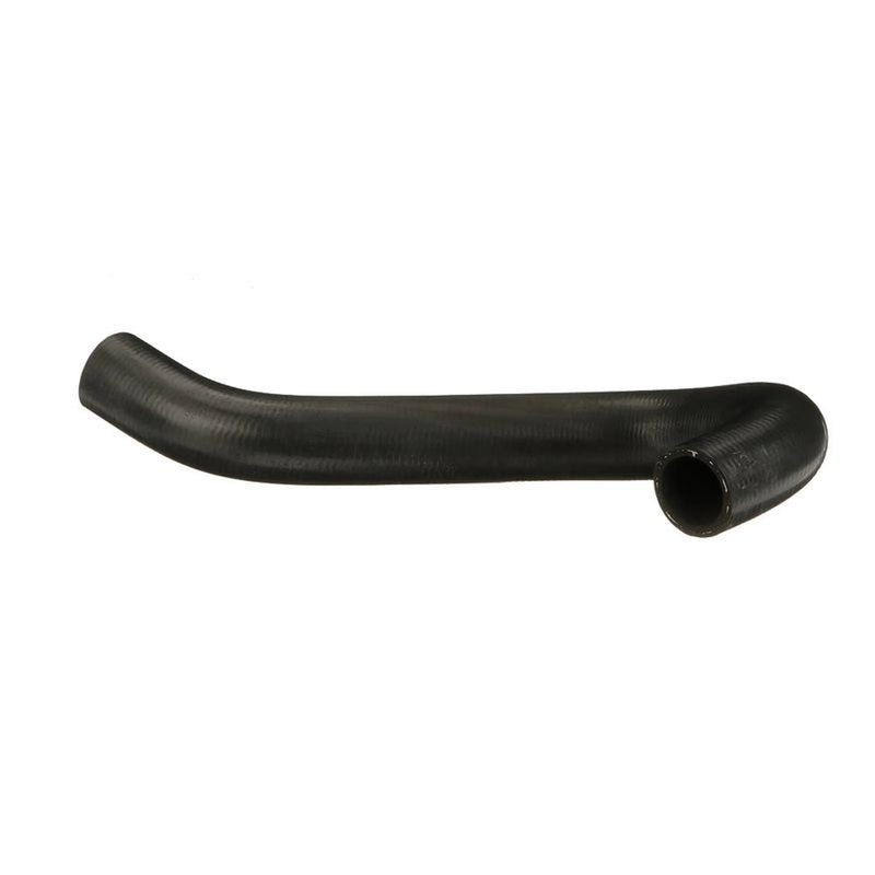Gates Radiator Coolant Hose 450mm ID fits Suzuki SX4 S-Cross 2013-2022 1.6