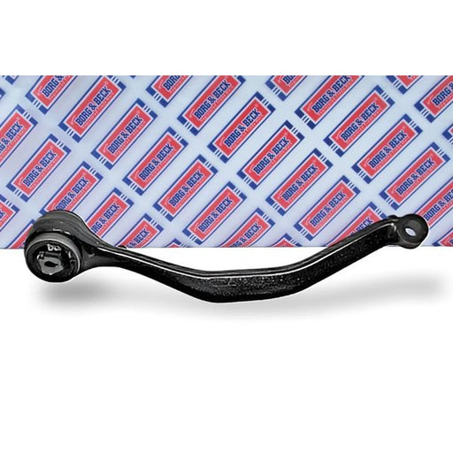 Borg & Beck Control/Trailing Arm BCA6431
