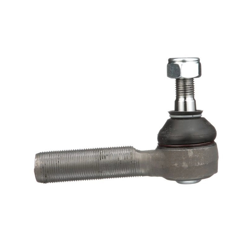 Delphi Steering Tie Rod End Ball Joint Front Left M23x1 fits Toyota Land Cruiser