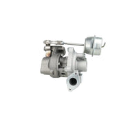 NRF Turbocharger Turbo Unit 90010074