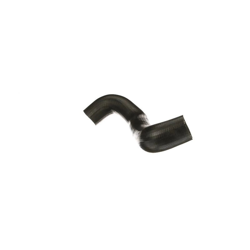 Gates Intercooler Turbo Charge Air Hose fits Citroën Dispatch I 1999-2006 2.0