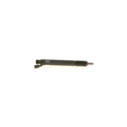 Bosch Injector Nozzle & Holder Assembly fits VW Volksbus 2005 on 18.310