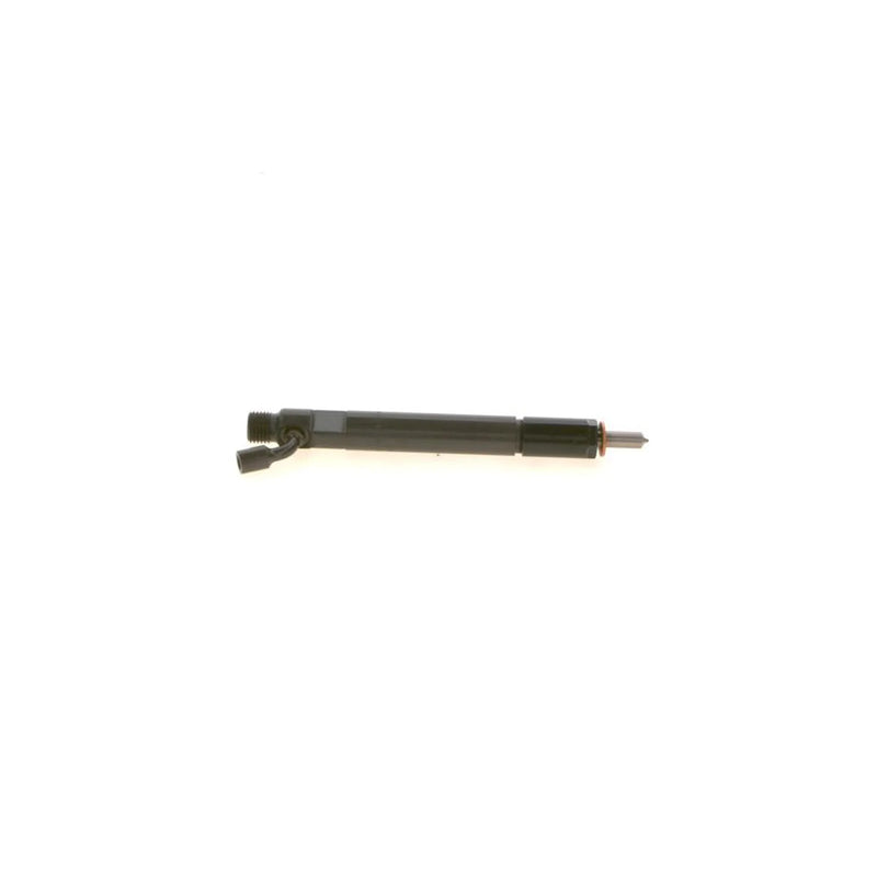 Bosch Injector Nozzle & Holder Assembly fits VW Volksbus 2005 on 18.310
