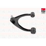 FAI Control/Trailing Arm SS2117