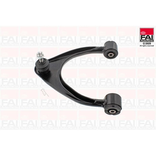 FAI Control/Trailing Arm SS2117