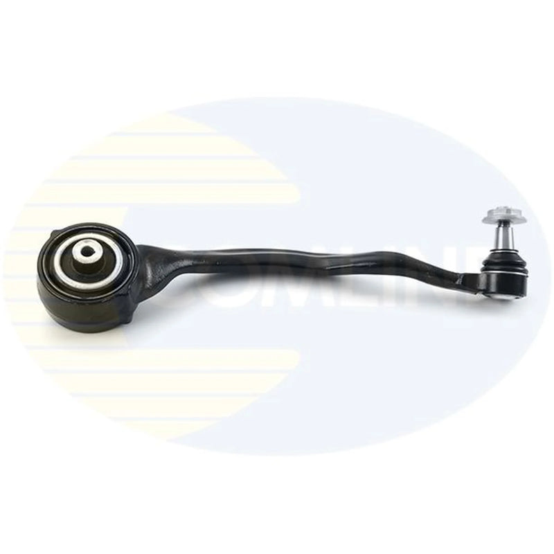 Comline Control/Trailing Arm fits Land Rover Discovery V 2016-2018 2.0 3.0