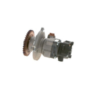 Bosch Power Steering Hydraulic Pump