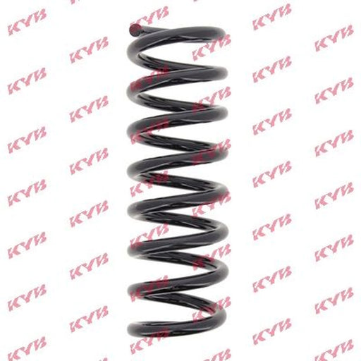 KYB Front Suspension Coil Spring RA1466
