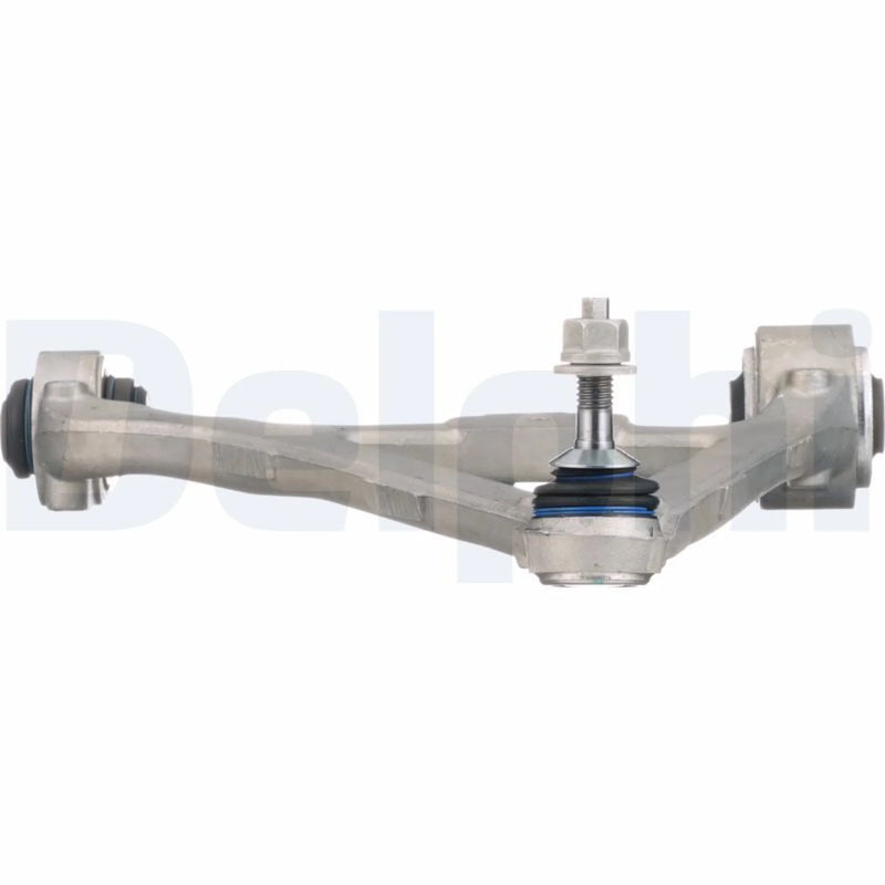 Delphi Control/Trailing Arm Upper fits Jaguar F-Type 2012-2017 2.0 3.0 5.0