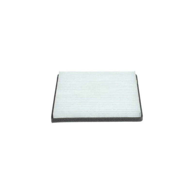 Bosch Cabin Air Filter (Pollen Filter) fits Chevrolet Spark 2010 on 1.0 1.2