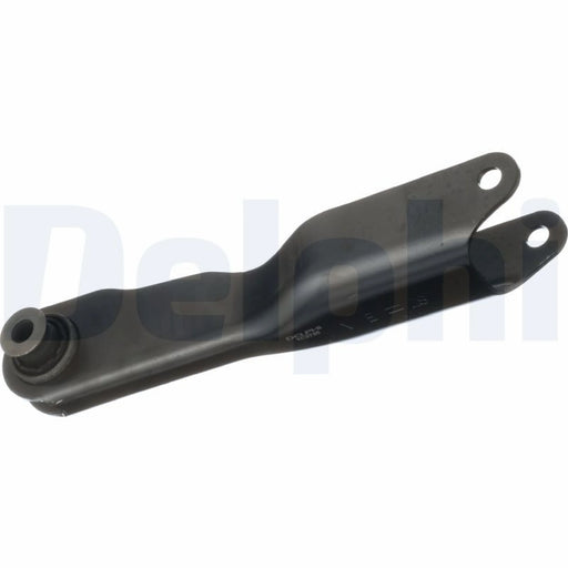 Delphi Control/Trailing Arm Front TC3730