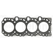Elring Cylinder Head Gasket 0mm Thick 588.830
