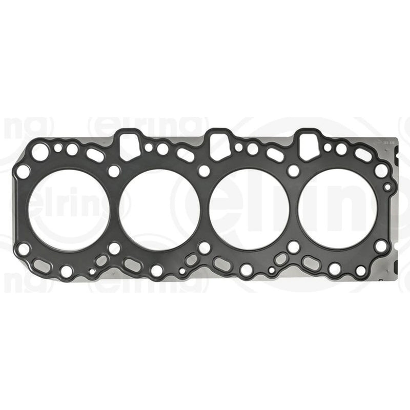 Elring Cylinder Head Gasket 0mm Thick fits Toyota 4 Runner IV 2002-2005 3.0