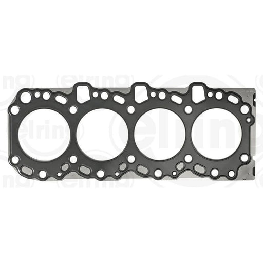 Elring Cylinder Head Gasket 0mm Thick 588.830