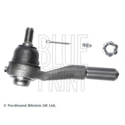 Blue Print Steering Tie Rod End Ball Joint inner ADD68727