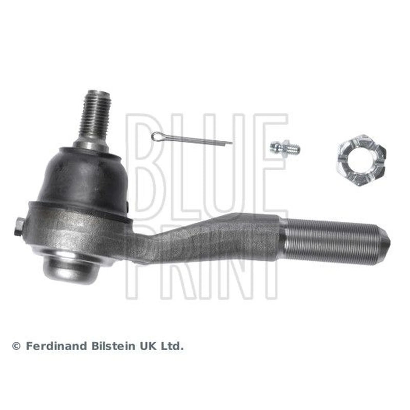 Blue Print Steering Tie Rod End Ball Joint inner ADD68727